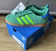 Adidas Gazelle CF EL C 35 adidasy 