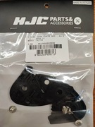 Mocowanie wizjera HJC hj-26 rpha70 rpha11 uchwyt szyby zatrzask 