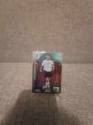 Panini UEFA euro 2012 philipp lahm top master 