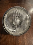 SUZUKI GSX 750 1200 INAZUMA LAMPA PRZÓD REFLEKTOR GSX750 1200