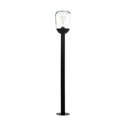 Słupek ogrodowy 99 cm IP44 Donatori 98703 EGLO
