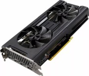 Gainward GeForce RTX 3060 Ghost 12GB GDDR6 LHR