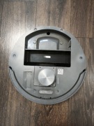 Obudowa Dream l10s pro 