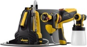 Agregat malarski Wagner WallPerfect Flexio 990 System Natryskowy
