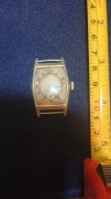Junghans Kostka 
