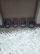 Opony BRIDGESTONE Turanza T005 225/45/18