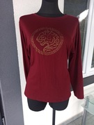 Bluzka My Luxe rozm 2