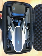 Karma dron od Gopro