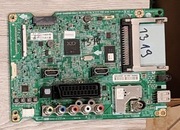 Uszkodzona   LD44B EAX65361501(1.0) EBT62973006 EAX65361501