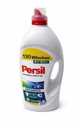 Persil Universal Kraft-Gel – żel do prania (130 prań)