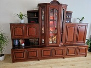 Meble zestaw do salonu 