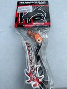 Dźwignia zmiany biegów Hammer Head KTM