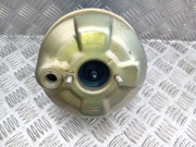 Serwo hamulcowe Fiat 125p FSO Polonez