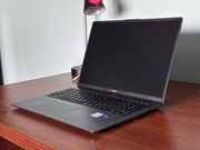 HUAWEI MATEBOOK D 16 2024 | i5-12450H | 16GB | 512GB |