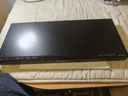 Odtwarzacz BD Panasonic DMP - BD 75 