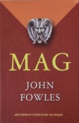 Mag John Fowles 