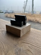 Wizytownik na wizytówki 