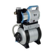 Pompa wody hydrofor Einhell for-q FQ-HW 4.000