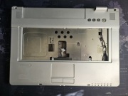 Obudowa kadłubek laptopa Fujitsu Siemens Amilo Pa 1538