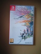 Harvestella Nintendo switch 