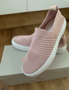 Trampki tenisówki 37 buty Jenny Fairy