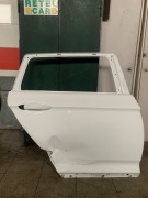 Drzwi prawe tył Passat B8