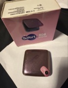 Telefon Alcatel OT-808 b.dobry stany! Komplet!