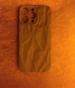 Etui iPhone 15 PRO MAX 