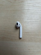Słuchawka Apple Airpods 2 Lewa