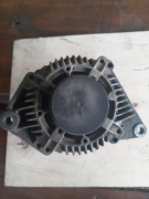 alternator renault 1,9 d