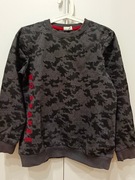 Dres komplet Coccodrillo r. 164