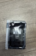 Tusz do drukarki Canon PG-540 nowy