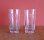 Szklanki i kieliszki Bols, Jack Daniels i inne! Okazja!