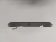 LENOVO IdeaPad 5  15ARE05  Głośniki PK23000SHH0