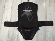 Komperdell Pro CROSS+ PROTECTOR OCHRANIACZ Pleców