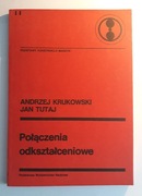 Połączenia odkształeceniowe