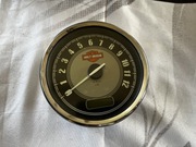 Licznik Prędkościomierz Harley Softail Zegar CAN 2012 