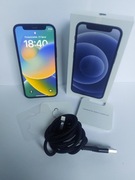 Iphone 12 mini 64GB + ładowarka
