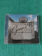 Cracker "Garage d'Or"