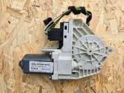 Silniczek Szyby Przód Prawy Audi A6 C6 4F0959802D