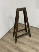 Sztaluga - Stojak - Koziołek 