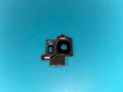 Oryginalne szkło oczko kamery Samsung S8 G950