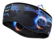 Słuchawki do spania Bluetooth słuchawki Bluetooth do biegania