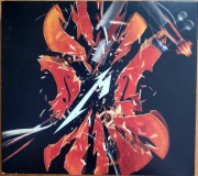 Metallica S&M2 2CD rozkładany digipack