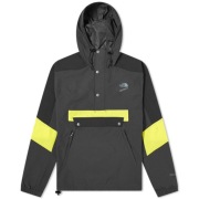 The North Face 92 unisex kurtka letnia jesienna przeciw wiatrowa rozmiar S