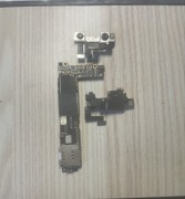 Płyta główna iPhone 12 mini 64GB
