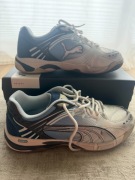 Puma sneakersy Kessel Pro 402964
