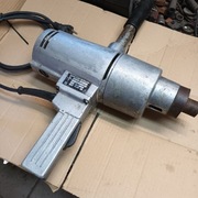 Wiertarka wolnoobrotowa Eibenstock EHB23/16DDR WMW