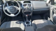 Renault Megan 1,9 dci 2006r