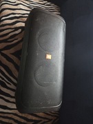 Głośnik JBL Partybox 310